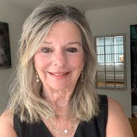 Jennifer L. · Verified buyer